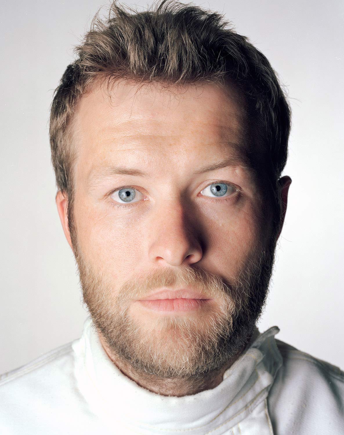 magne-furuholmen