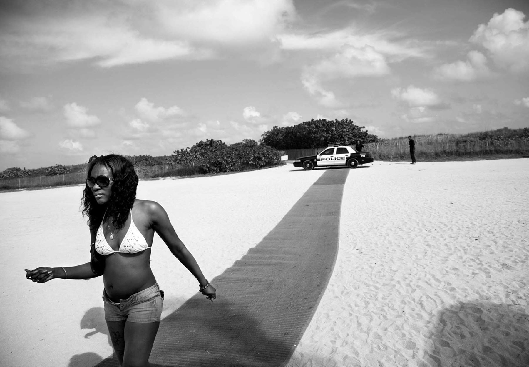 miami_20120309_0832-