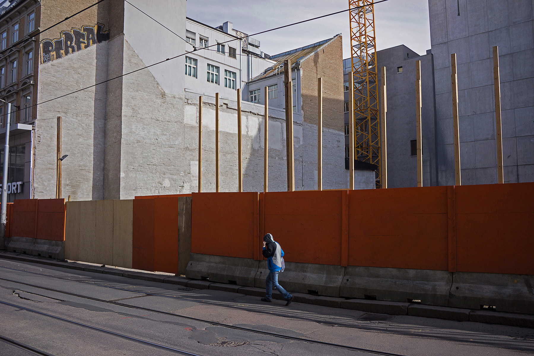 oslo150415_21b