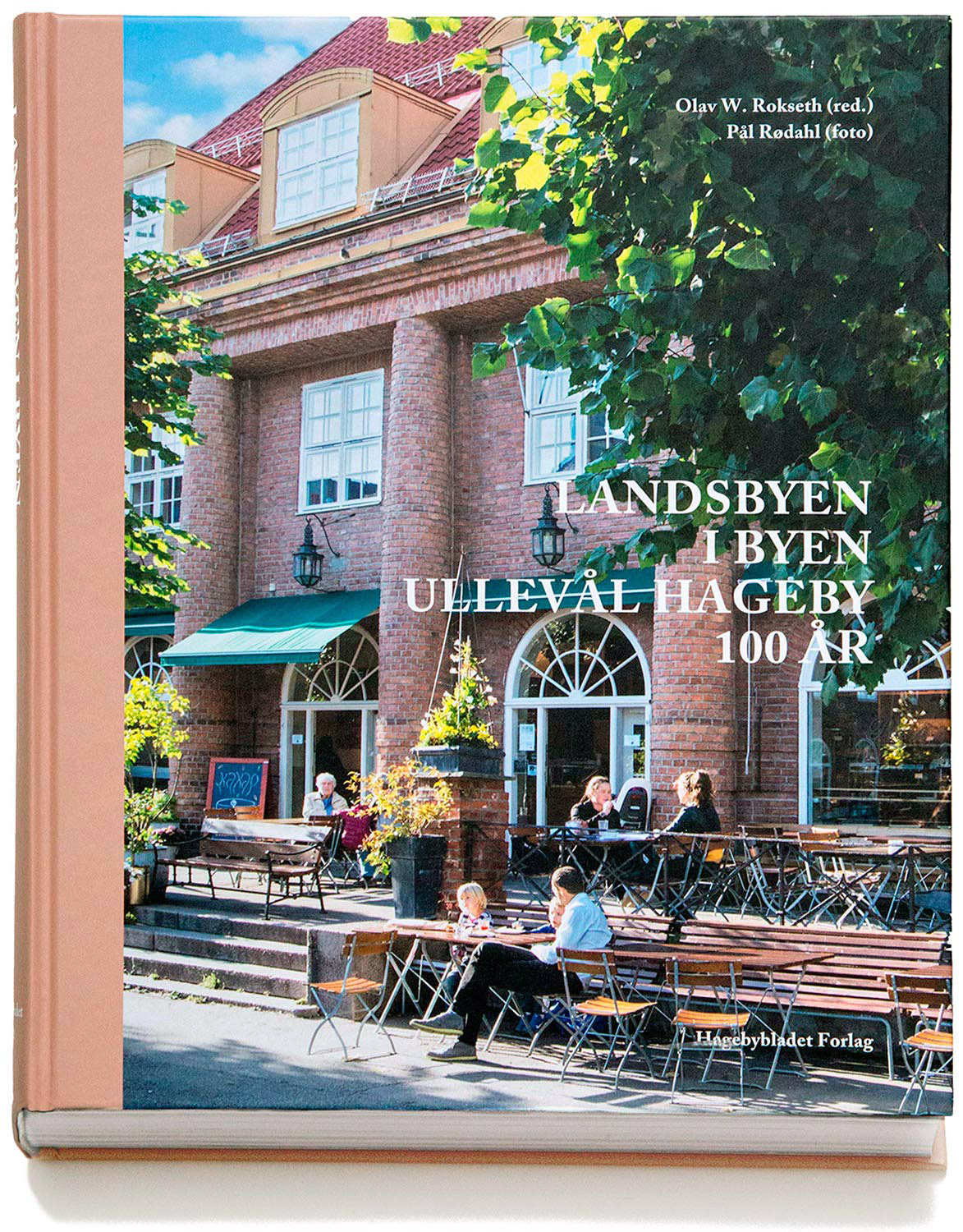 ullev-hageby-100ar_001-